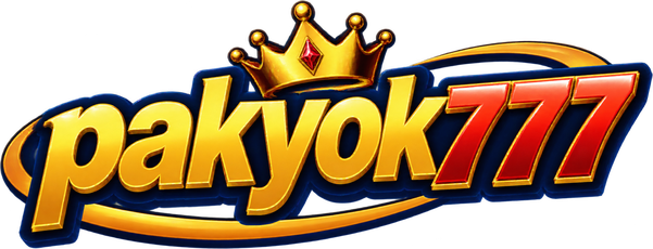 pakyok777